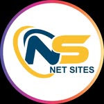 NETSITE SERVER1